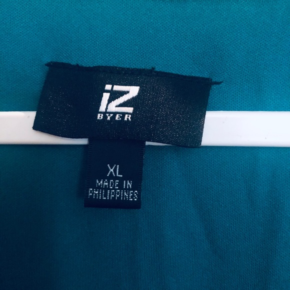 Dress - Picture 5 of 7